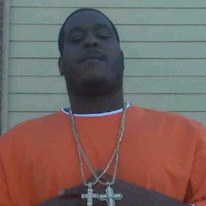 Profile Picture of Alfred Major (@431845111) on Myspace