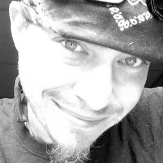 Profile Picture of Kyle Barnes (@kyle.barnes.12935) on Facebook