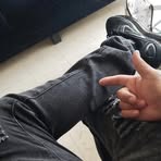 Profile Picture of Daniel SA (@daniel.simonalvarez.5) on Facebook