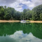 Profile Picture of Agata Antolec (@Agata-Antolec) on Facebook