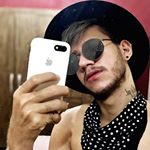 Profile Picture of Fernando Santiago (@fernando_santiagoh) on Instagram