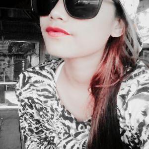 Erica Bernal - Twitter Profile Picture of Erica Bernal (@ericabernal22) on Twitter