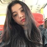 Profile Picture of Karra Cassandra Diego (@cassandrakarra) on Instagram