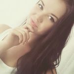 Profile Picture of Piia Kaasalainen (@ppiiax) on Instagram