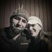 Profile Picture of Cassie Pickerel (@cassie.pickerel) on Facebook