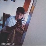 Profile Picture of Matthew lobos (@matthewlobos4real) on Instagram