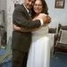 Profile Picture of Guadalupe Denogean Mejia (@denogeanmejia) on Pinterest