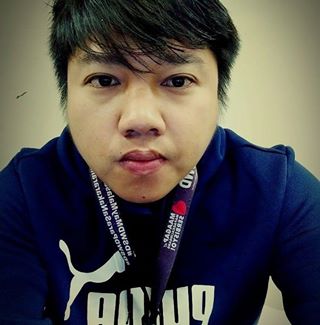 Profile Picture of Darrell Santos Dizon (D s D) (@dsd20) on Facebook