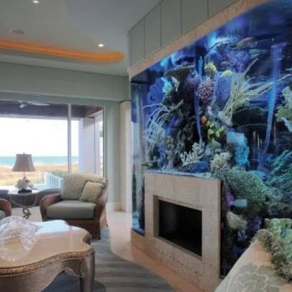 Profile Picture of Bigo Bossladi (@bigobossladi) on Poshmark