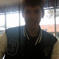 Profile Picture of Nicholas Blackwell (@nicholas-blackwell-3) on Quora