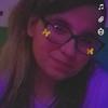 Profile Picture of amyseymour (@@amyseymour20) on Tiktok