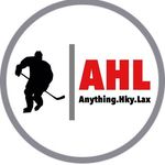 Profile Picture of Joel, Logan (@anything.hky.lax) on Instagram