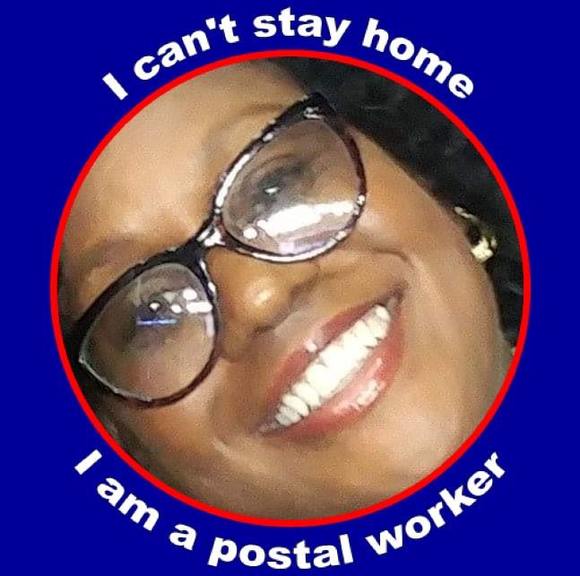 Profile Picture of Michalle Simmons (@michallesimmons) on Poshmark