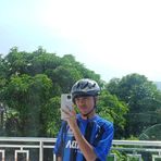 Profile Picture of Daniel Berdin (@Daniel-Berdin) on Facebook