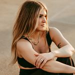 Profile Picture of Brett Morgan Knott (@brettymorgan) on Instagram