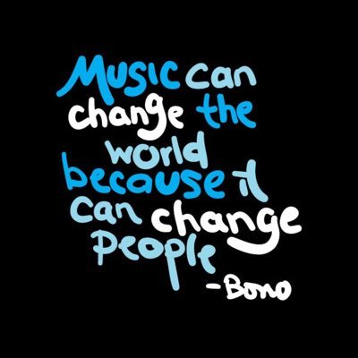 Profile Picture of Edward Ignacio (@edwardignacio16) on Twitter