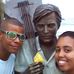 Profile Picture of Marcus Vinicius Da Silva Ferreira (@marcus.v.ferreira.96) on Facebook