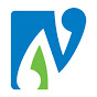 Profile Picture of NorthlandDHB (@@NorthlandDHB) on Tiktok