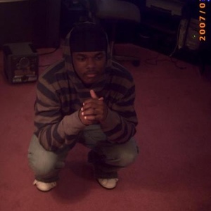 Profile Picture of Bryan Killa (@328382916) on Myspace