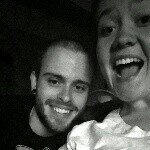 Profile Picture of John Earner (@little_john_10_) on Instagram