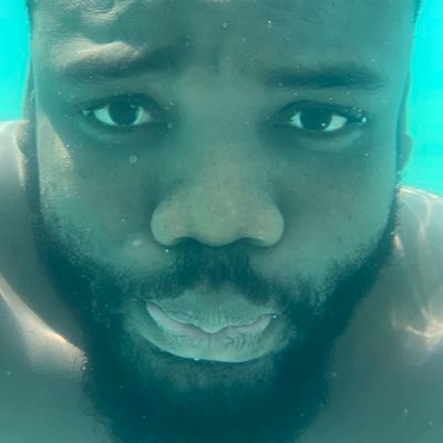 Profile Picture of Frederick Ekuban (@kjohnson_gh) on Twitter