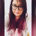 Profile Picture of Jacqueline Matthias (@jacqueline.matthias.9) on Facebook