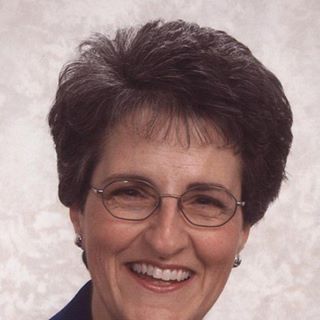 Profile Picture of Janet Freel (@Janet-Freel) on Facebook