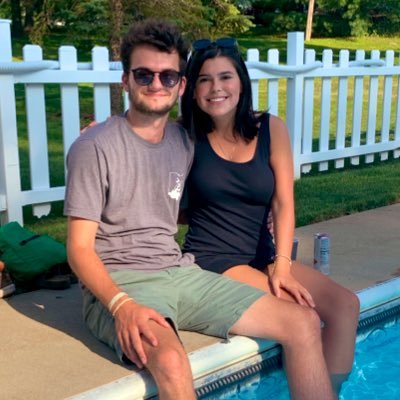 Profile Picture of Andy Wellington (@AndoSweezy) on Twitter