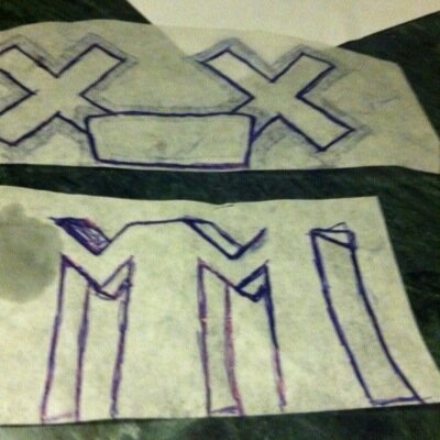 Profile Picture of Richard Corwin (@CorwinRedbull) on Twitter