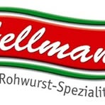 Profile Picture of Jan Hellmann (@jan.hellmann.1480) on Facebook