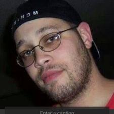 Profile Picture of Dan Bolden (@bolden_dan) on Twitter