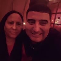 Profile Picture of Chris Mendieta (@FlyHigh527) on Twitter