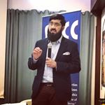 Profile Picture of Omar Afzal (@omar.afzal.scot) on Instagram
