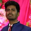 Profile Picture of Amit_Kumar (@sseth.mandel) on Tiktok