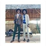 Profile Picture of Emmanuel Effiong (@effionge12) on Instagram