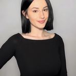 Profile Picture of Makayla Goode (@Makayla-Goode) on Facebook