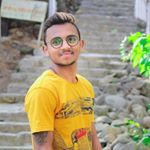 Profile Picture of Manoj Pandit (@manojpandit863) on Instagram