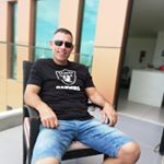 Profile Picture of Corey Watts (@watts6527) on Instagram