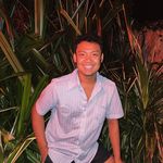 Ruiz Carl De Leon - Instagram Profile Picture of Ruiz Carl De Leon (@ruizcarldeleon) on Instagram