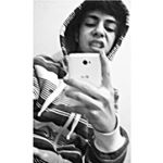 Omar Landeros - Instagram Profile Picture of Omar Landeros (@charlie_omars) on Instagram
