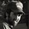 Profile Picture of Stephen Fly (@hondaxr200) on Flickr