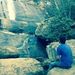 Profile Picture of Alejandro Cordero (@arcm113) on Pinterest