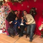 Christopher Escudero - Instagram Profile Picture of Christopher Escudero (@christopher.escudero.16) on Instagram