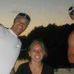 Profile Picture of Jason Bernau (@jason.bernau.5) on Facebook