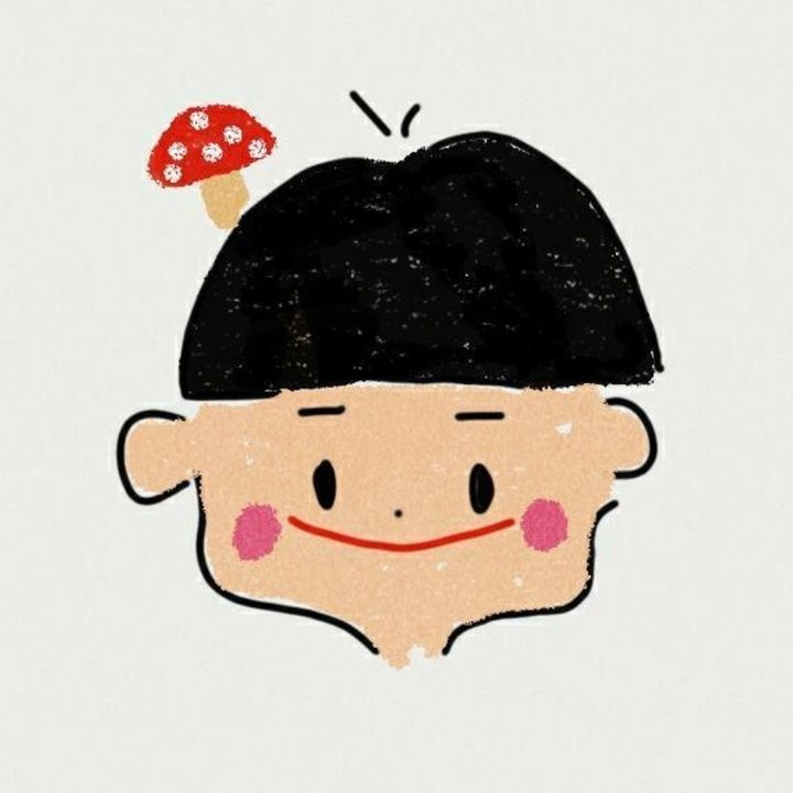 Profile Picture of ShellyHawkins (@shellyhawkinsajvcfh) on Tiktok