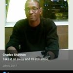 Profile Picture of Charles Shannon (@charles.shannon.319) on Instagram