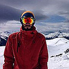 Profile Picture of Jeremy Fischer (@jmfischer444) on Flickr