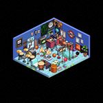 Profile Picture of Jamisonadams (@jamisonadams7526) on Instagram