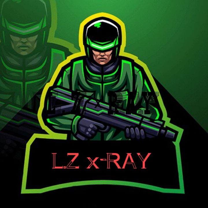 Profile Picture of Azubike David (@davidazubike) on Tiktok