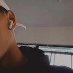 Renan Micael Mycael Micael - Instagram Profile Picture of Renan Micael Mycael Micael (@renan_micael01) on Instagram